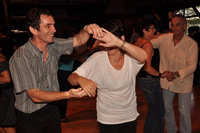 min 2011 09 04 station danse 285